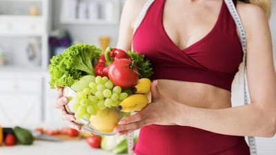 In India, breast cancer is now the most common cancer in women; nearly 1 in 28 women is at risk, and cases are rising every year. (Picture credit: Freepik) In India, breast cancer is now the most common cancer in women; nearly 1 in 28 women is at risk, and cases are rising every year. (Picture credit: Freepik)