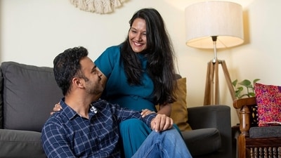 The Delhi High Court has ruled that a husband cannot claim exclusive ownership of a property registered jointly with his wife, even if he alone paid the EMIs. (Photo for representational purposes only) (Pixabay) The Delhi High Court has ruled that a husband cannot claim exclusive ownership of a property registered jointly with his wife, even if he alone paid the EMIs. (Photo for representational purposes only) (Pixabay)