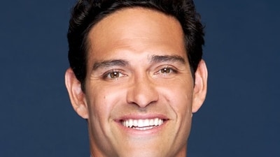 Mark Sanchez was reportedly in the city for a Fox Sports broadcast for the upcoming Indianapolis Colts vs Las Vegas Raiders game. (AP) Mark Sanchez was reportedly in the city for a Fox Sports broadcast for the upcoming Indianapolis Colts vs Las Vegas Raiders game. (AP)