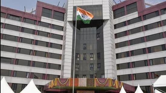 The proposal awaits approval from the PWD minister before it is placed before the cabinet, said officials, who asked not to be identified. (PTI)