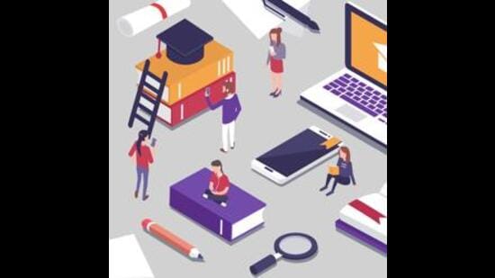 These courses will be offered as open electives across all branches, encouraging interdisciplinary learning. (REPRESENTATIVE PIC)
