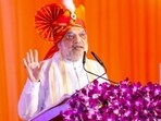 Ethanol blending key to sugar sector turnaround: Amit Shah Ethanol blending key to sugar sector turnaround: Amit Shah