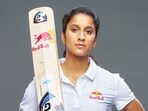 Jemimah Rodrigues