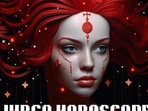 Virgo Horoscope Today: Read our expert astrological predictions to find out what the stars have in store for you.
Virgo Horoscope Today: Read our expert astrological predictions to find out what the stars have in store for you.