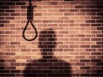 Authorities in Bengaluru are investigating the deceased woman's relationship with a neighbour amid claims of a confrontation before her death. (Getty Images/iStockphoto)