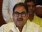 Abhay Chautala said the BJP, in power for 11 years, has done nothing to bring the accused to justice. Abhay Chautala said the BJP, in power for 11 years, has done nothing to bring the accused to justice.