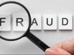 According to the FIR, the company presents itself as a Canadian immigration consultancy with offices in Vancouver and Bengaluru. According to the FIR, the company presents itself as a Canadian immigration consultancy with offices in Vancouver and Bengaluru.