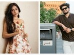 Dhanashree Verma is currently seen in the reality series Rise and Fall, Dhanashree Verma is currently seen in the reality series Rise and Fall,