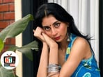 Dolly Singh is currently starring in Best Worst Date S3.
