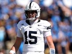 College football Week 6: Pittsburgh jumps 18 spots, Boston College, UNC slide in ESPN FPI rankings College football Week 6: Pittsburgh jumps 18 spots, Boston College, UNC slide in ESPN FPI rankings