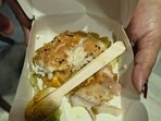 Several social media users demanded stricter hygiene regulations and inspections as disturbing claims surfaced against a popular fast-food chain in Bengaluru.