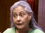 Sushant Divgikar defended Jaya Bachchan amid trolling.