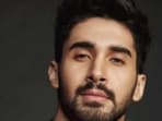 Lakshya was last seen in his debut web series--The Ba***ds of Bollywood. Lakshya was last seen in his debut web series--The Ba***ds of Bollywood.