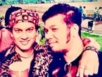 Last month, Papon cancelled all his performances and professional activities as a tribute to Zubeen Garg. Last month, Papon cancelled all his performances and professional activities as a tribute to Zubeen Garg.