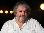 Peter Jackson has directed the Lord of the Rings and Hobbit trilogies. Peter Jackson has directed the Lord of the Rings and Hobbit trilogies.