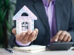 SM REITs are suitable for mature retail investors seeking a diversified portfolio with exposure to both commercial and residential real estate without directly buying property. (Photo for representational purposes only)