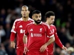 Chelsea defeated Liverpool 2-1 in the Premier League on Saturday. 