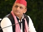 SP chief Akhilesh Yadav (Sourced) SP chief Akhilesh Yadav (Sourced)