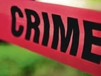 The action is part of an ongoing crackdown on unauthorised establishments owned by the Andekar family across Nana Peth, which, according to authorities, pose safety risks and clutter public spaces. (HT)