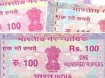 The auto calculation system is already under trial, according to a UP government official. (REPRESENTATIVE IMAGE)