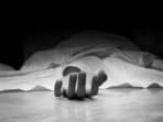 The mix-up came to light when Pankaj Kumar's family reached the hospital to collect his body,