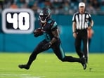 Tyreek Hill sustained an ACL tear last week Tyreek Hill sustained an ACL tear last week