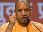 UP CM Yogi Adityanath instructed senior officers to personally visit markets, conduct market mapping, meet traders, and understand their expectations. (HT file) UP CM Yogi Adityanath instructed senior officers to personally visit markets, conduct market mapping, meet traders, and understand their expectations. (HT file)