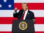 Trump has long threatened to send troops to Chicago, but it was not immediately clear when or exactly where they would be deployed.