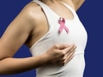 Ignoring body signals can lead to advanced cancer stages, warns oncologist. Ignoring body signals can lead to advanced cancer stages, warns oncologist.