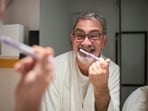 Do you often forget to brush your teeth before going to bed? Dr Rajan explains why you should pay attention to your oral health before it's too late.