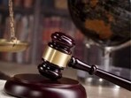 The accused policemen were arrested on the orders of the Supreme Court. The accused policemen were arrested on the orders of the Supreme Court.
