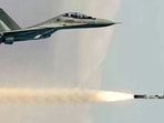 The missile sector has been opened to private players as Operation Sindoor has shown that the future belongs to stand-off weapons and long range conventional missiles, the people close to the matter told HT