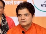 Jilani accused Congress leaders of making remarks that do not reflect national interest. Jilani accused Congress leaders of making remarks that do not reflect national interest.