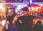 Indian men are moving away from traditional beliefs about masculinity, embracing emotional availability.(Unsplash)