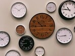 What is Daylight Saving Time? All about its ending date, origin & if clocks go backward or forward in the fall(Representative image/Unsplash)