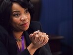 Kimberly Hébert Gregory dies at 52(X@@deformeddr4cula)