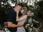 Taylor Swift drops $360K on cars, watches, and Italian getaway for Travis Kelce's birthday after missing the big day Taylor Swift drops $360K on cars, watches, and Italian getaway for Travis Kelce's birthday after missing the big day