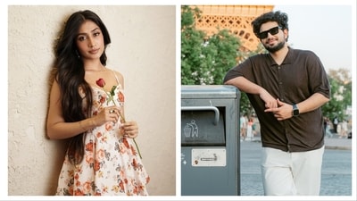 Dhanashree Verma is currently seen in the reality series Rise and Fall, Dhanashree Verma is currently seen in the reality series Rise and Fall,