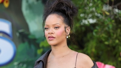 Reese Witherspoon to Rihanna: 10 Celebs who spoke about being in an abusive relationship (REUTERS)