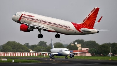 Photo for representation (Reuters/Representational Image)