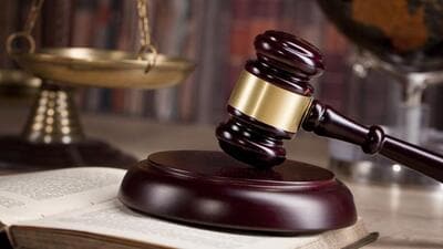 In a parallel development, the HC also directed the CBI to look into the complaints filed by advocate Ankush Dhanerwal alleging that Balwinder Singh and Ranjit Singh had issued threats and attempted to intimidate him. (Shutterstock)