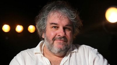 Peter Jackson has directed the Lord of the Rings and Hobbit trilogies. Peter Jackson has directed the Lord of the Rings and Hobbit trilogies.