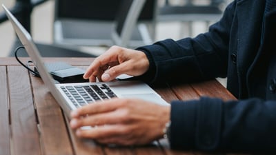 The X post has sparked a conversation about the differences between Indian and global work cultures. (Pexels/Representational Image) The X post has sparked a conversation about the differences between Indian and global work cultures. (Pexels/Representational Image)