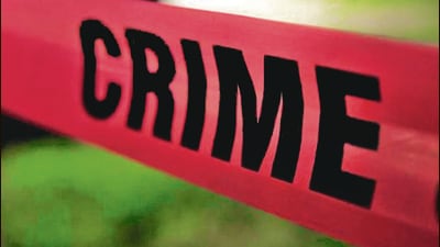 The action is part of an ongoing crackdown on unauthorised establishments owned by the Andekar family across Nana Peth, which, according to authorities, pose safety risks and clutter public spaces. (HT)