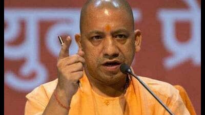 UP CM Yogi Adityanath instructed senior officers to personally visit markets, conduct market mapping, meet traders, and understand their expectations. (HT file) UP CM Yogi Adityanath instructed senior officers to personally visit markets, conduct market mapping, meet traders, and understand their expectations. (HT file)
