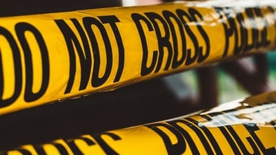 South Carolina State University on lockdown. (Unsplash) South Carolina State University on lockdown. (Unsplash)