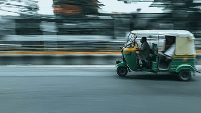 Reactions on X swung from admiration to disbelief. Some users recalled similar stories. (Representational image/Unsplash) Reactions on X swung from admiration to disbelief. Some users recalled similar stories. (Representational image/Unsplash)
