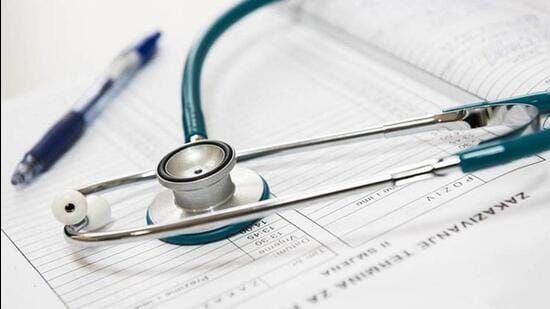 Fewer bond posts force state MBBS grads to pay penalties, delay PG admission