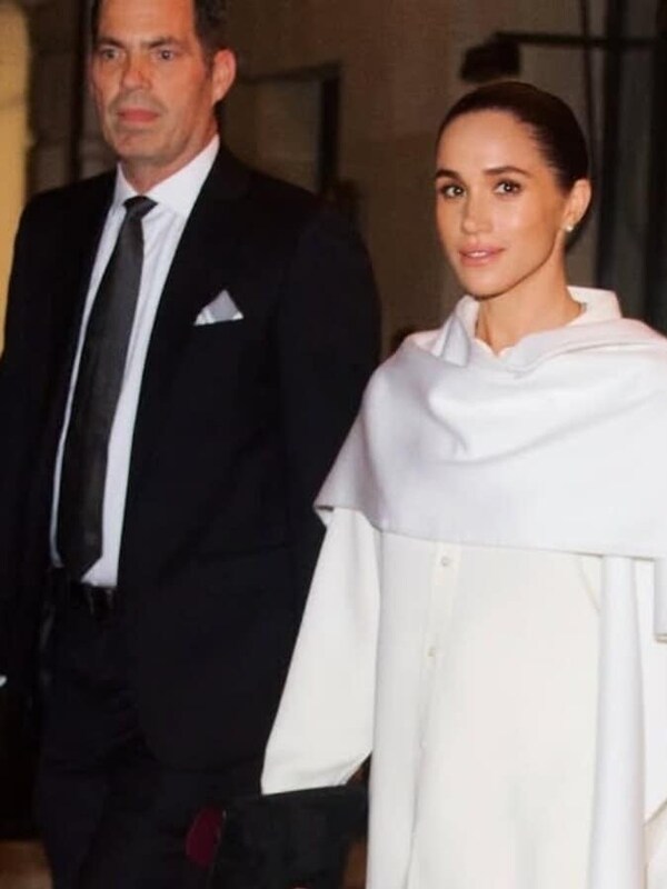midi t shirt dress with sleeves Stretch Silk Floral Short-Sleeve Crewneck T-Shirt M / Ivory / 90% Mulberry Silk 10% Spandex bump-friendly Relaxed Fit US Child Size:5Years Navy Wool Blend Dress