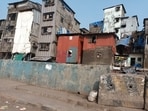 The Slum Rehabilitation Authority (SRA), which oversees the approval and monitoring of slum redevelopment projects in Maharashtra, is looking to purchase a new office space. (Photo for representational purposes only)  